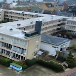 Grossraumbude 44 - Haus Baltic * Грёмиц