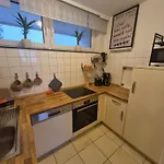 Grossraumbude 44 - Haus Baltic * Грёмиц