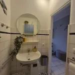 Grossraumbude 44 - Haus Baltic Апартаменты